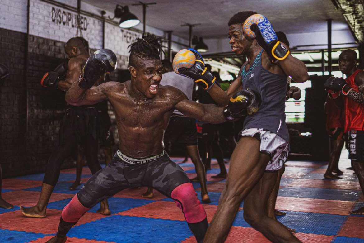 425349644_710720687851812_5247237871210818010_n (2)