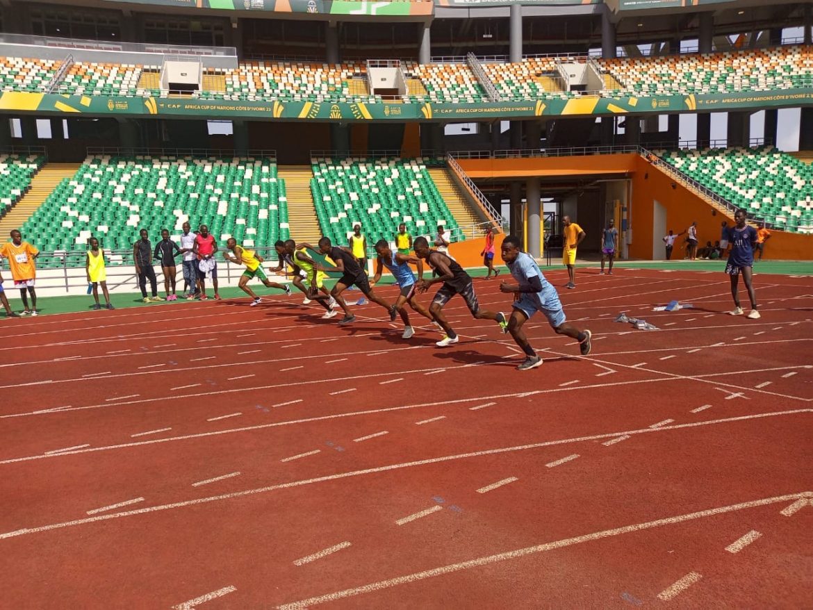 433118032_729539832682731_3686856740359233408_n