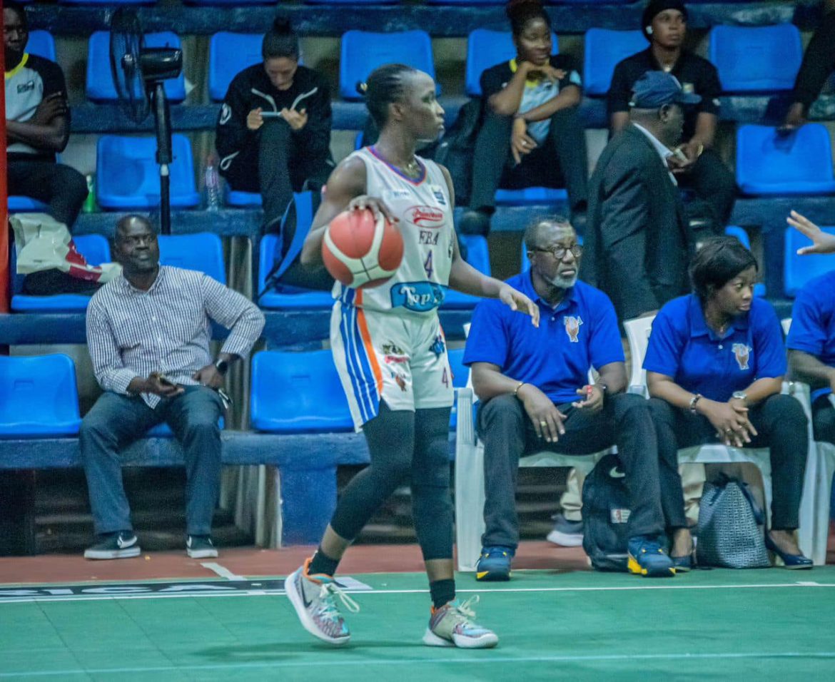 466130275_1125276349602030_6706615531402592280_n