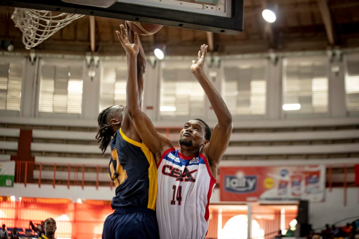 468300119_962432405911703_9052644036169092939_n