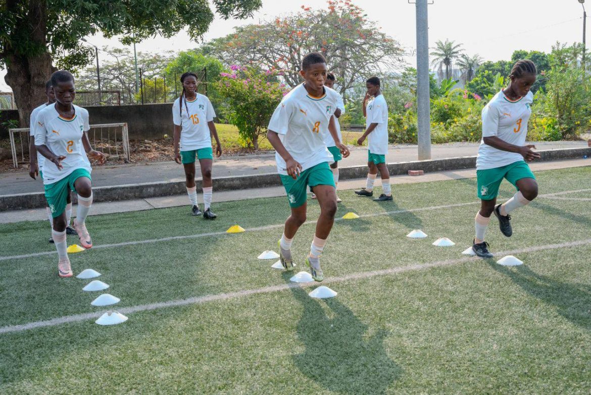 472145625_916502327262287_2095605344250385168_n