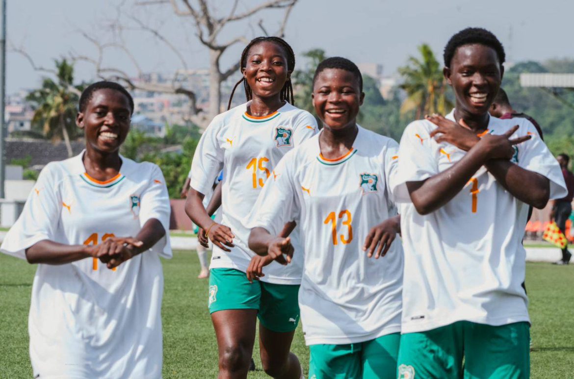 472272083_916502510595602_187939118078121_n