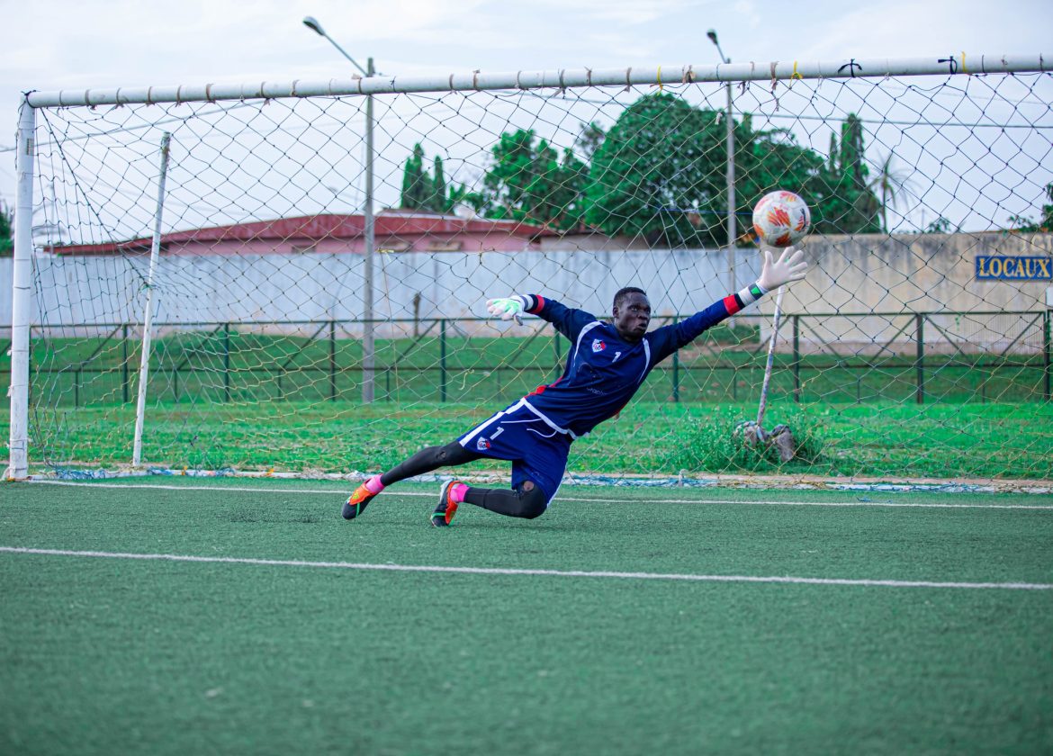 473695319_1009883104282950_65037200409015663_n