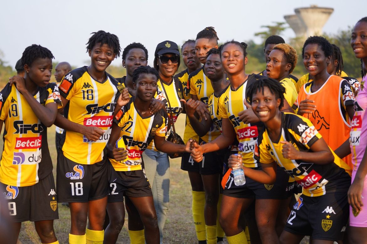 474914096_1058272189646118_3538588862875580067_n