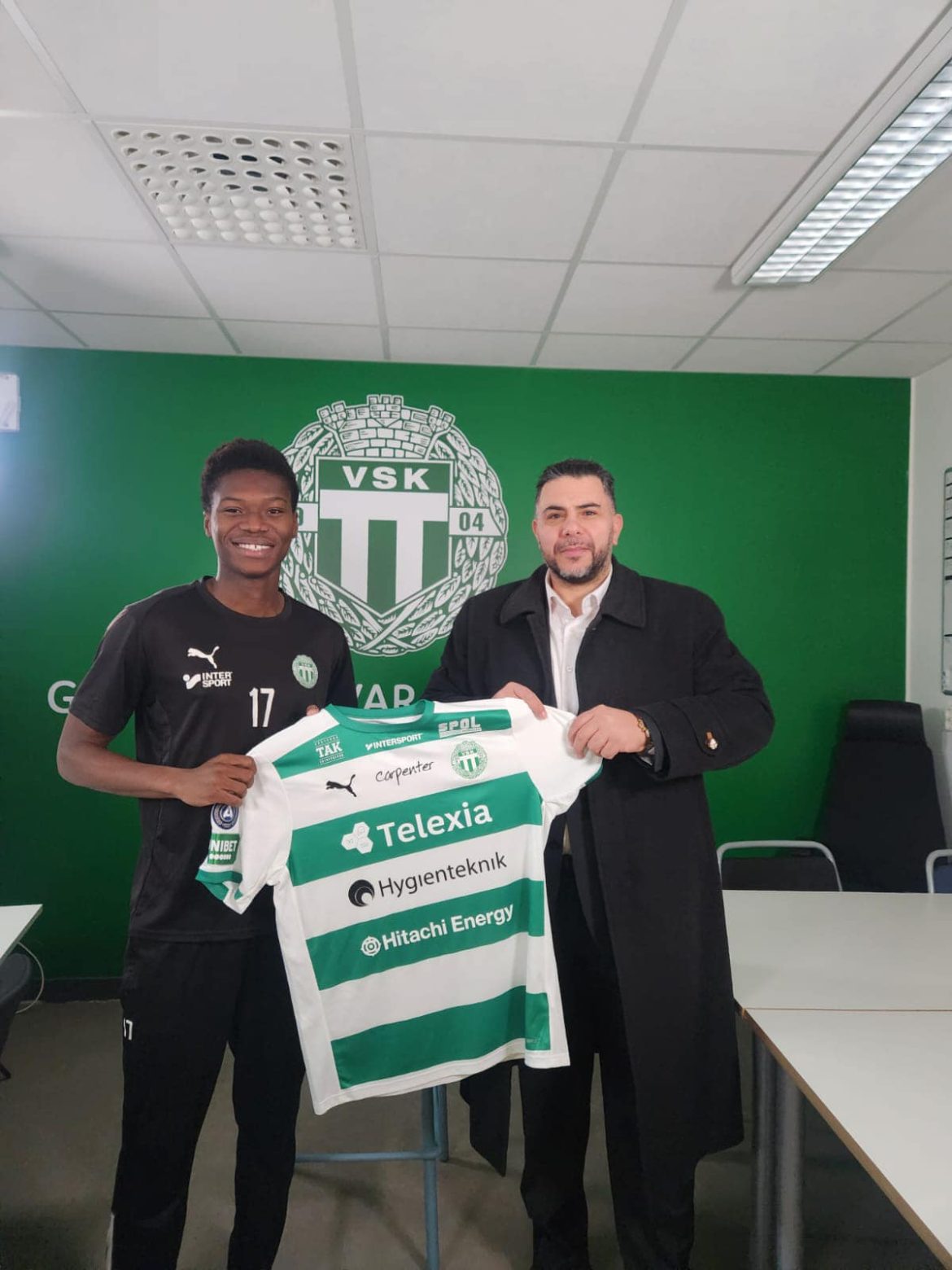 475279801_1301093784265118_8559617536401720010_n