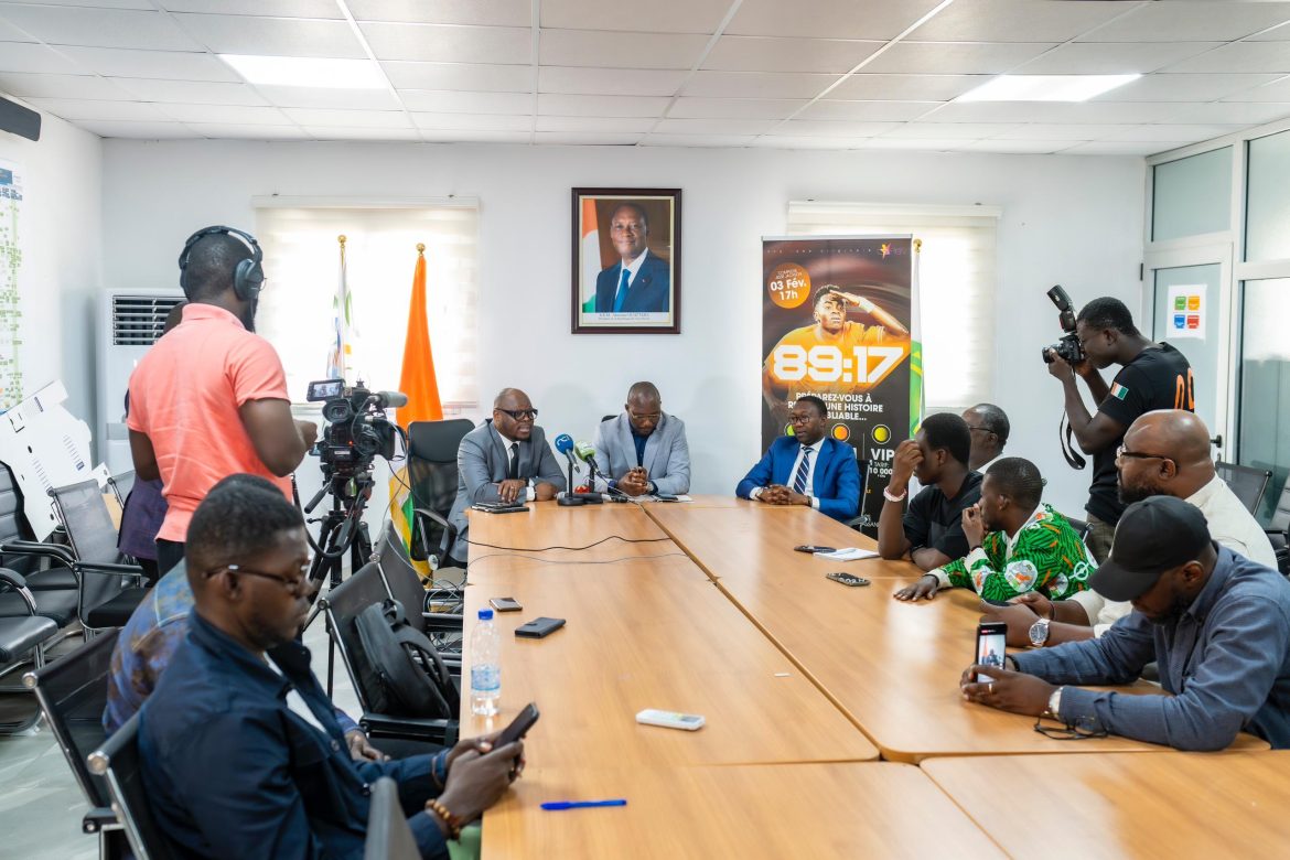 WhatsApp Image 2025-01-23 at 14.49.35