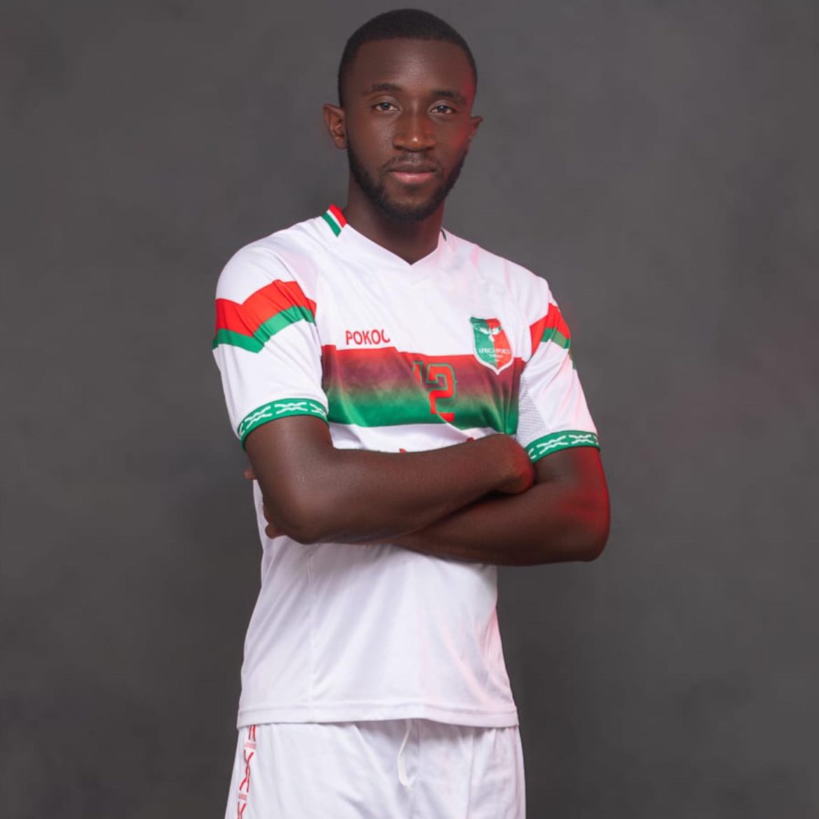 422611030_122103323528297304_8241537097836533811_n