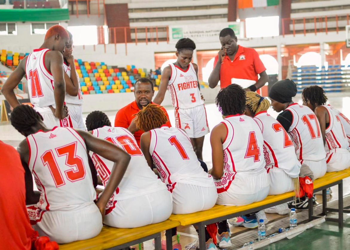 473631338_1281905119940545_5244884361507745522_n