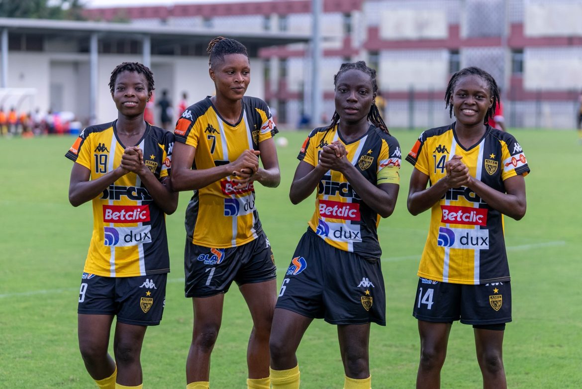 475464770_1063508272455843_7980573002223592880_n