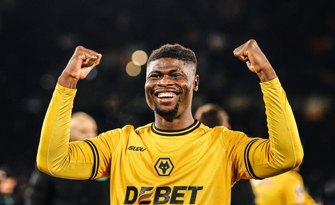 475583956_122163591716306952_8493819536097890023_n