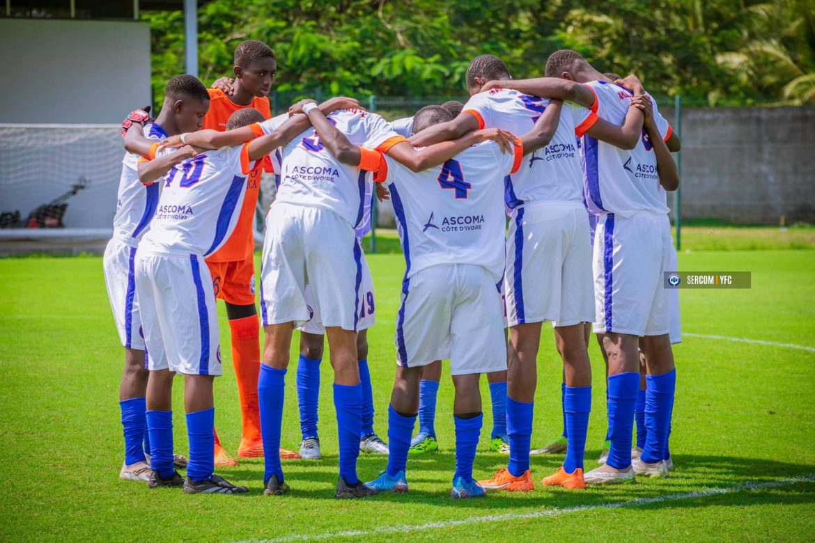 475756651_1153793176116277_3959807833101406035_n