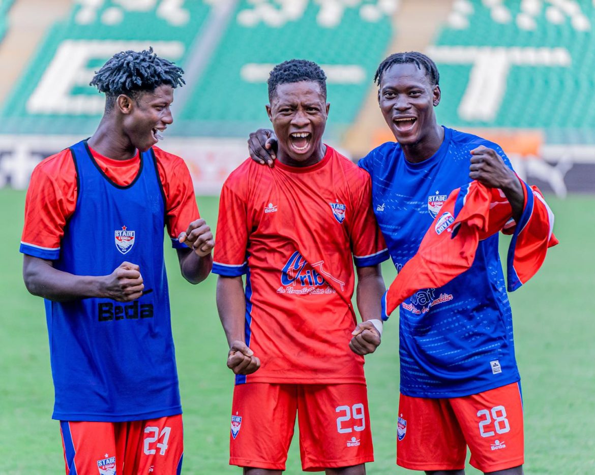 475983885_614366911334834_2135987528154588295_n