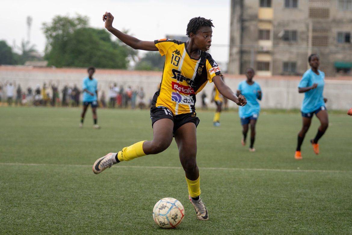 476226763_1068684031938267_794546290444091097_n