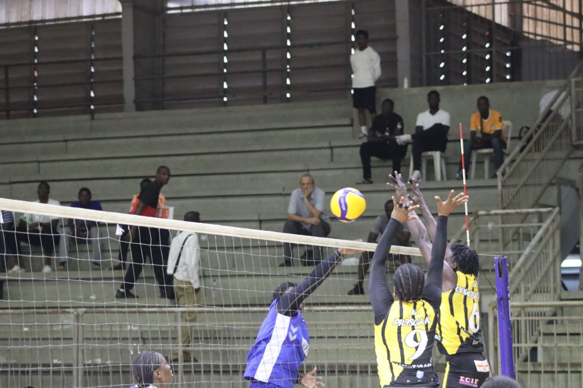 476456981_614198314650006_5291123000955366810_n