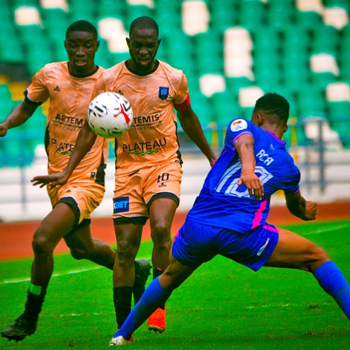 476459891_600627192890236_466670987206749398_n