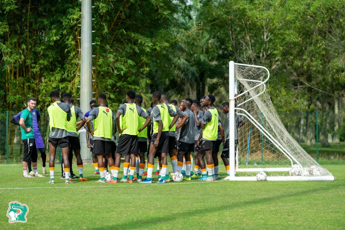 476630841_943644474548072_1172540093818411466_n