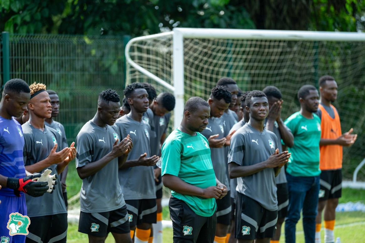 477603247_943645384547981_377804702479077915_n