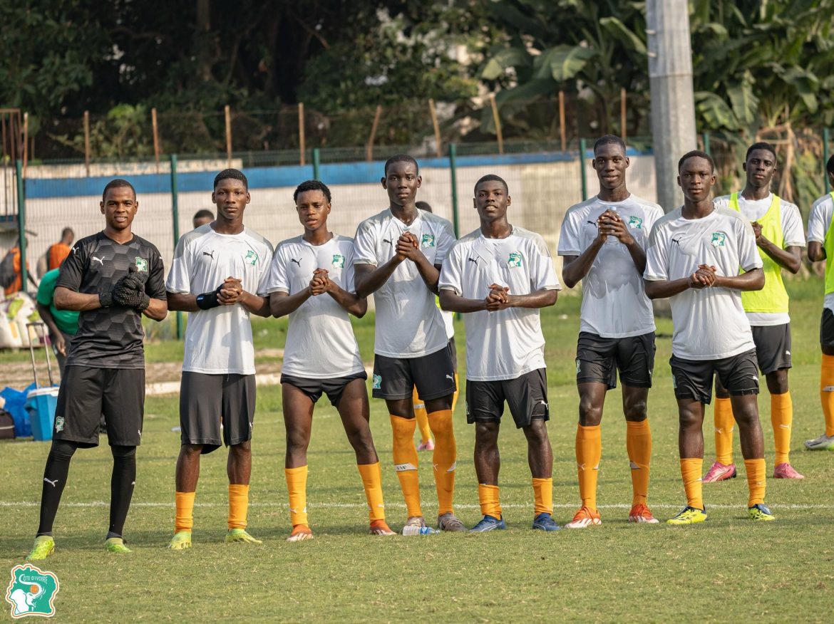 477605407_942638464648673_2600900494076215768_n