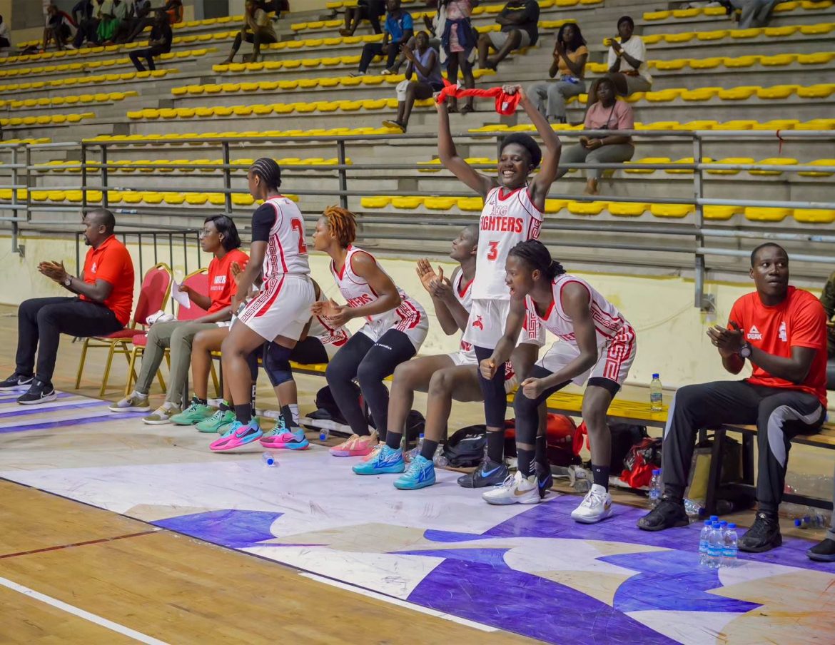 480149389_1306628800801510_4429794462932119501_n