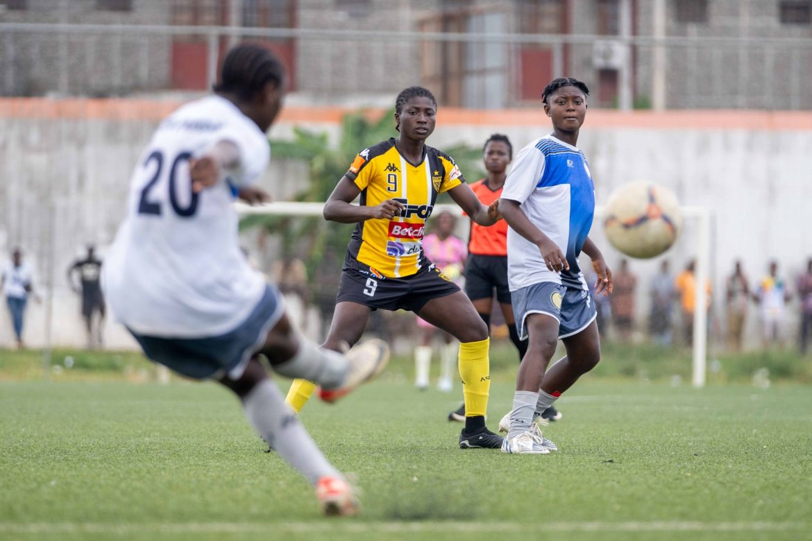 480259286_1074768944663109_6820426096797313027_n