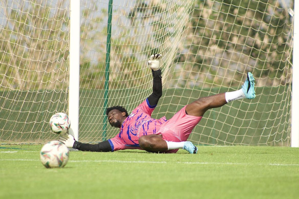 480602356_625904693514389_4263808627419714397_n