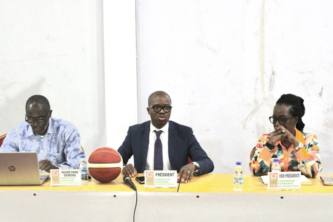 481014647_1026253912862885_6501162136224764049_n