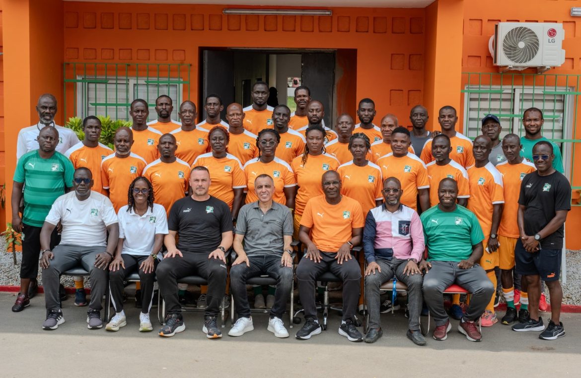 481904815_953753633537156_5036316174939040242_n