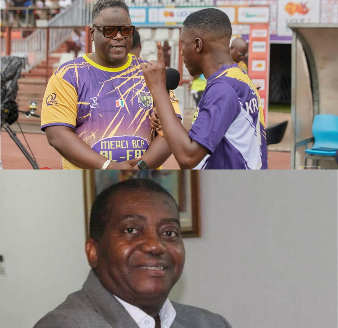 Photo Collage Maker_2025_02_01_04_38_19