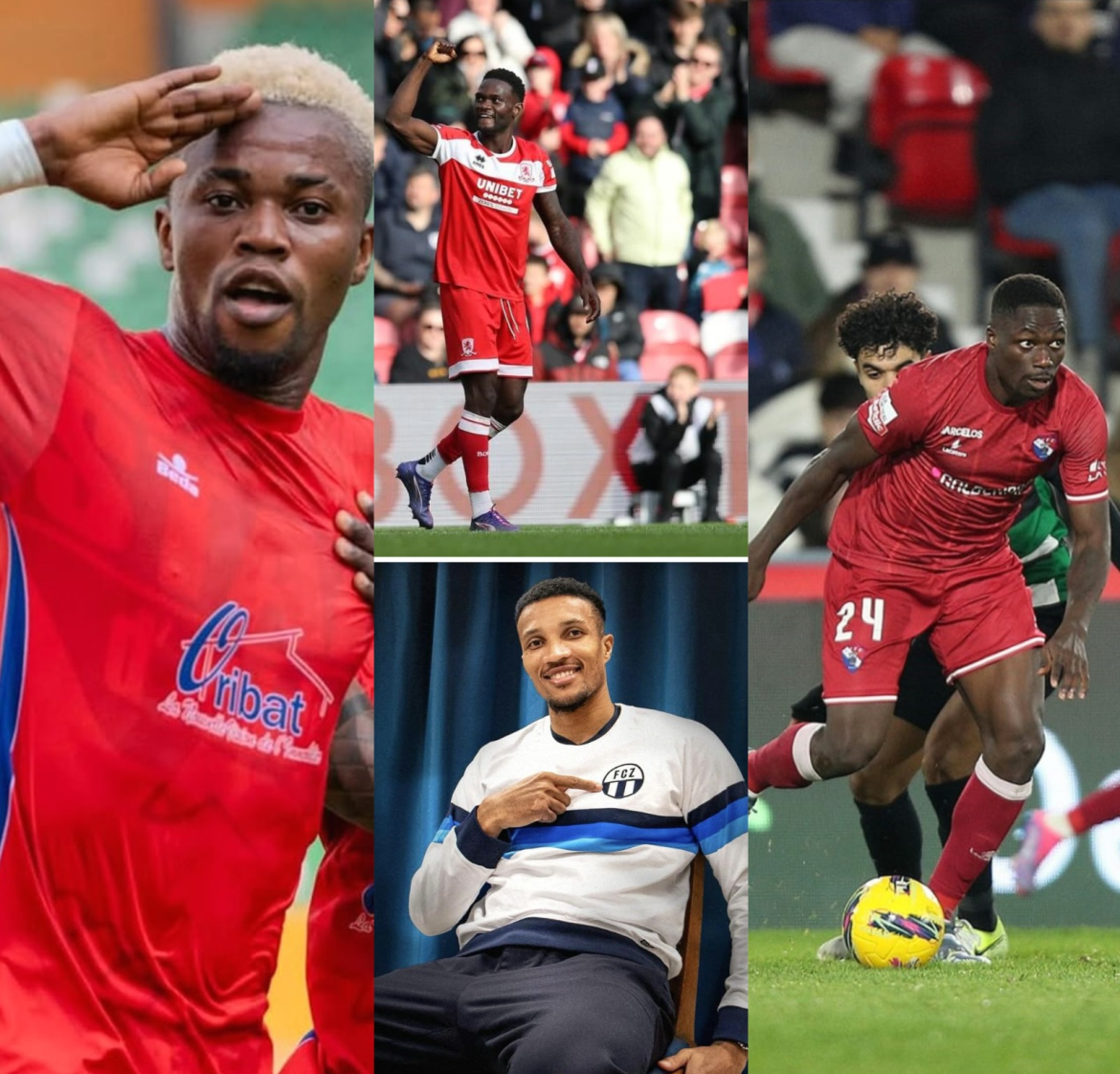 Photo Collage Maker_2025_02_04_04_41_05