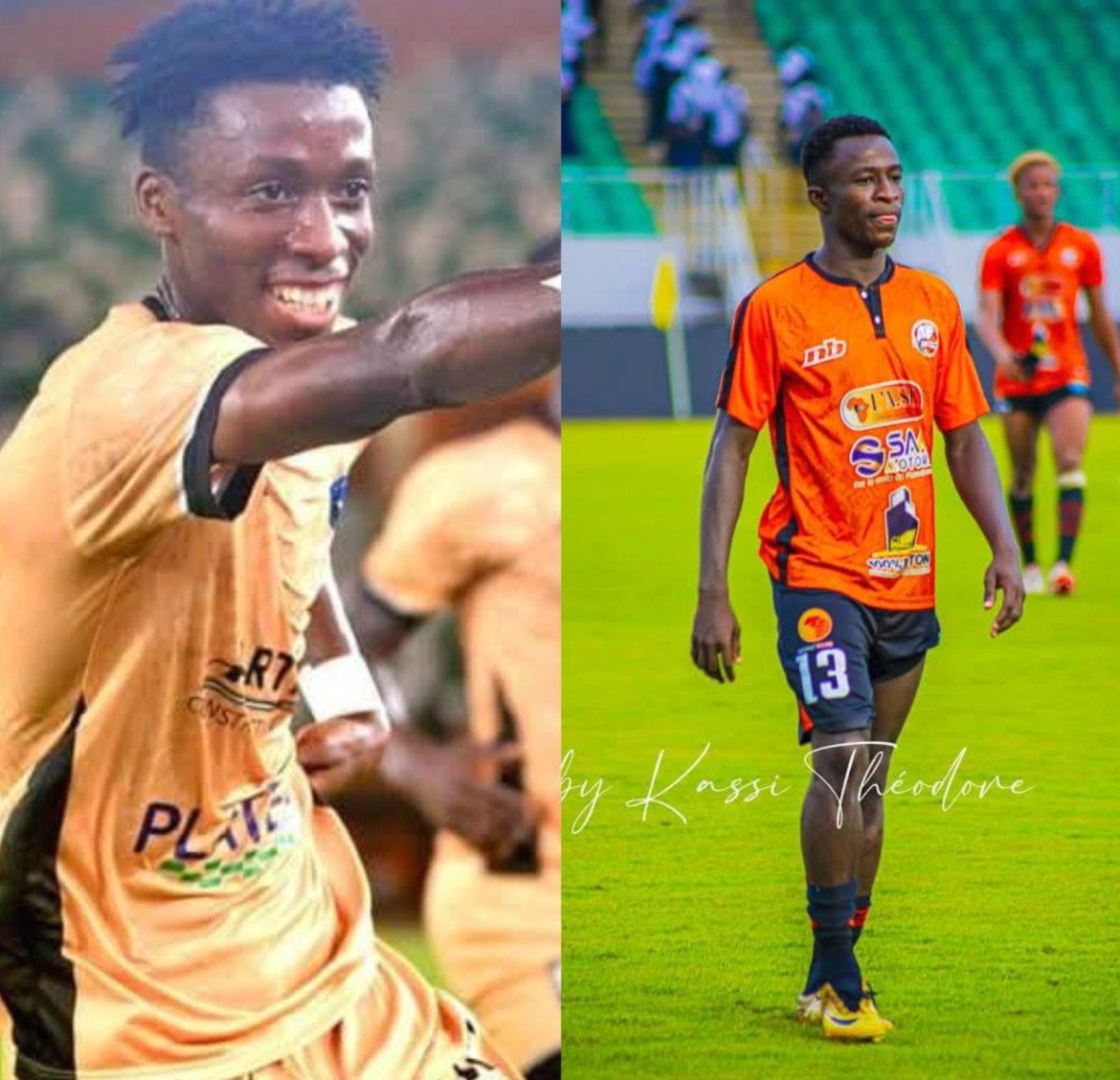 Photo Collage Maker_2025_02_27_08_56_20