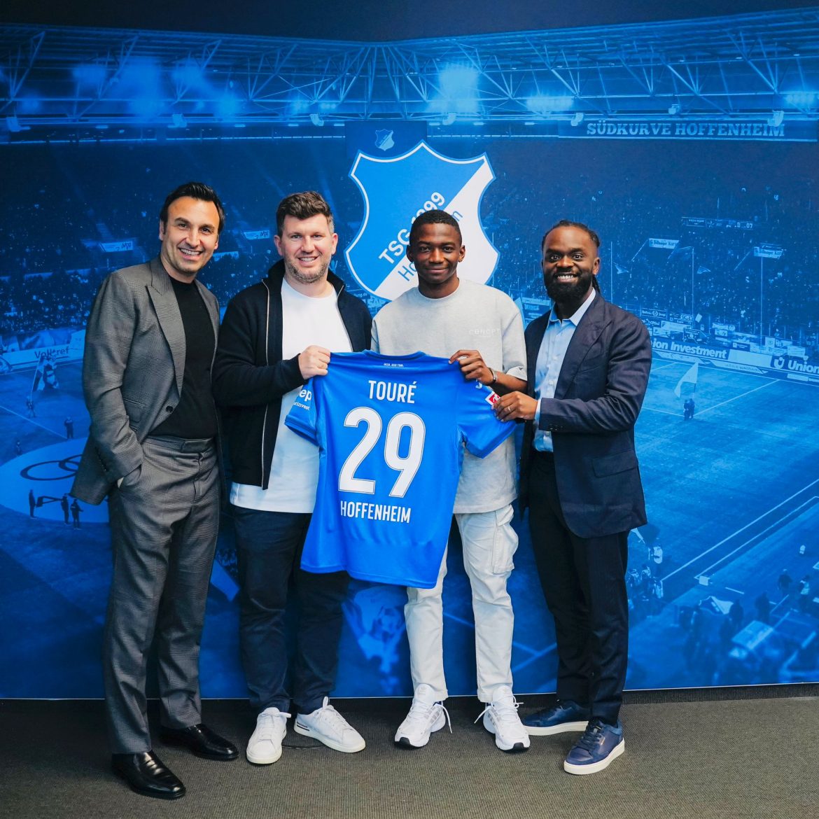 WhatsApp Image 2025-02-01 at 13.30.23 (1)