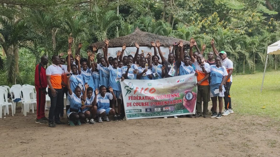 WhatsApp Image 2025-02-25 at 10.13.55