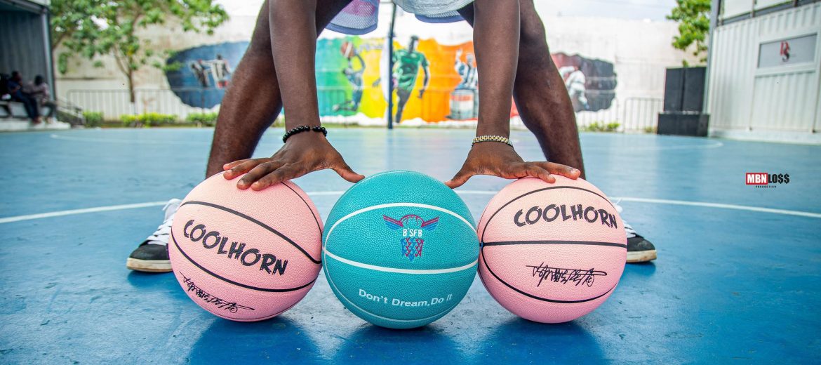 WhatsApp Image 2025-02-25 at 10.30.02