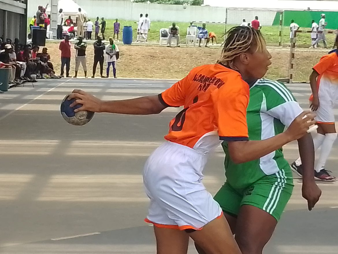 454808134_800878502242721_6775666701288187279_n (1)