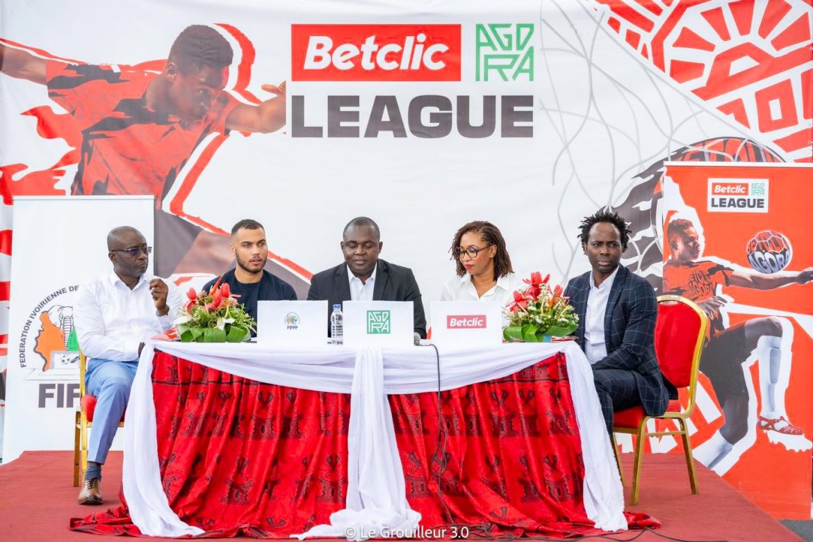 480660230_967101105412295_8748168027964764058_n