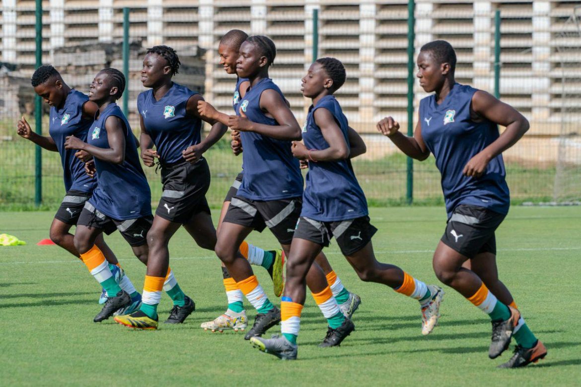 481078183_959239929655193_1365036394547559944_n