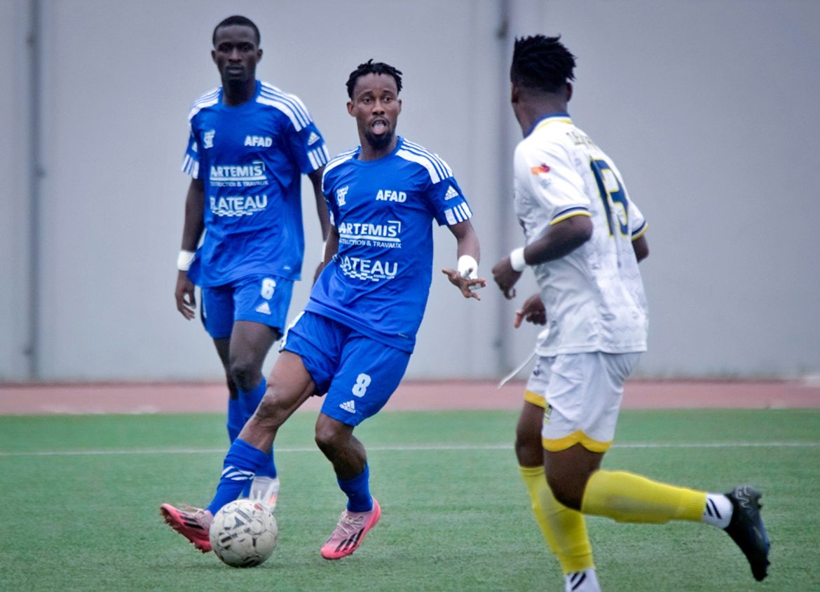 481124054_612982178321404_4811102821531393566_n