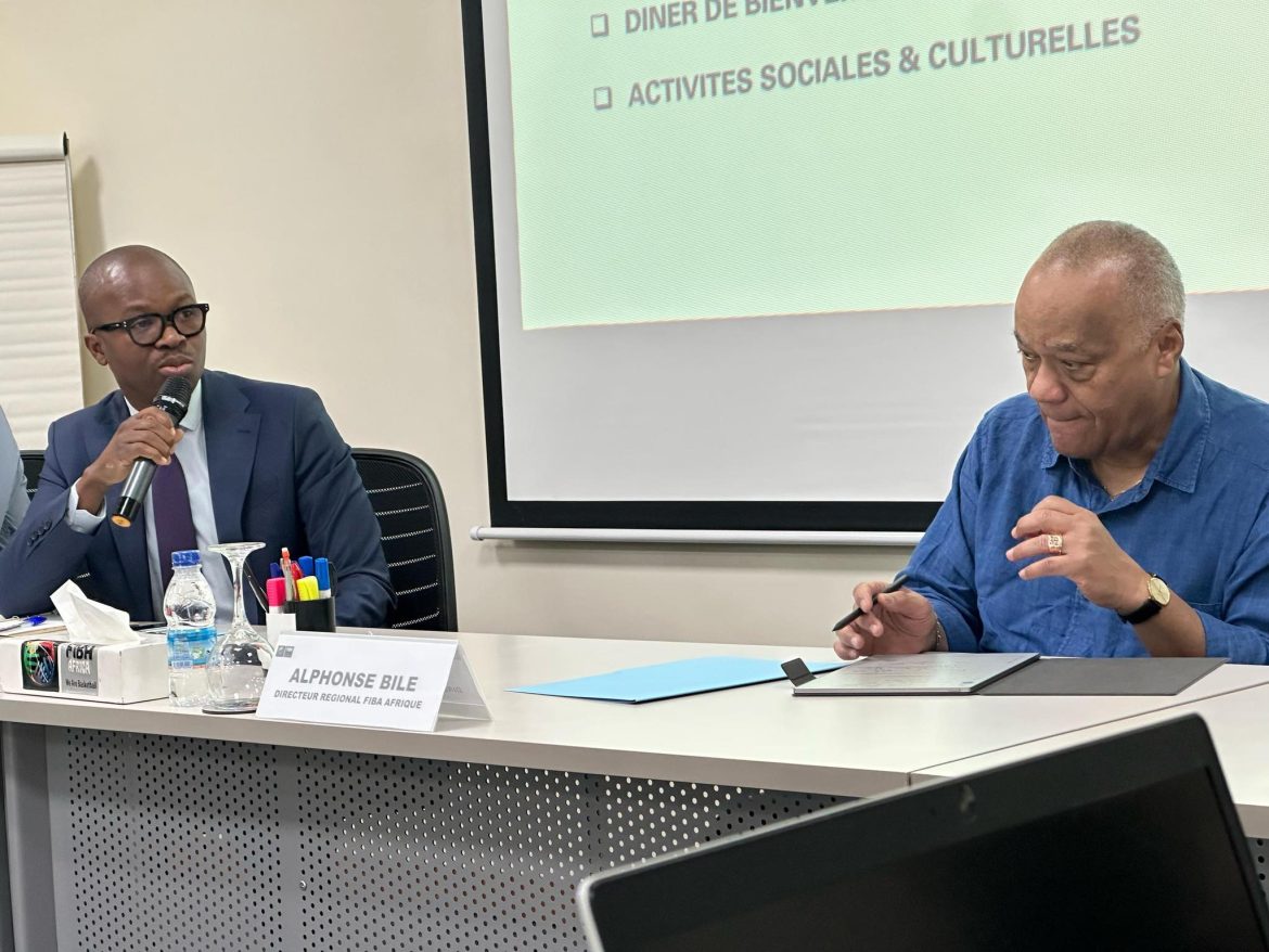 482069216_1033241805497429_5847899178715584591_n