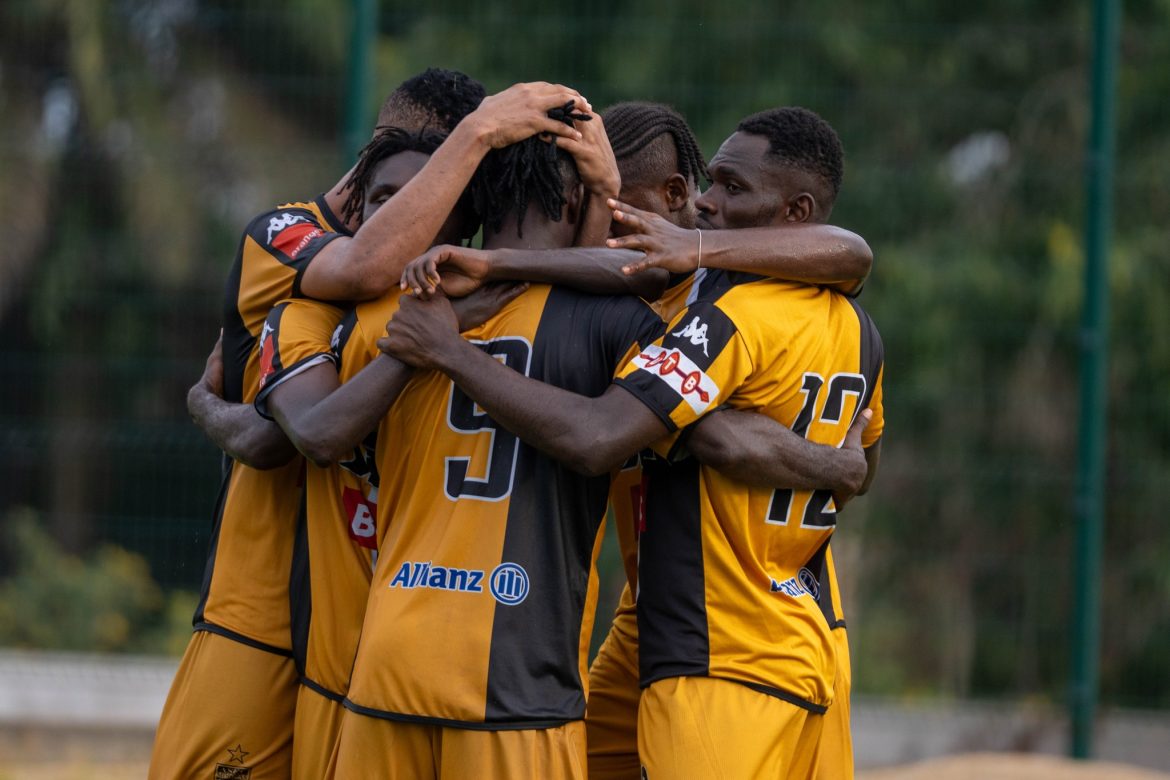 482086610_1103821985091138_4221634321894647936_n