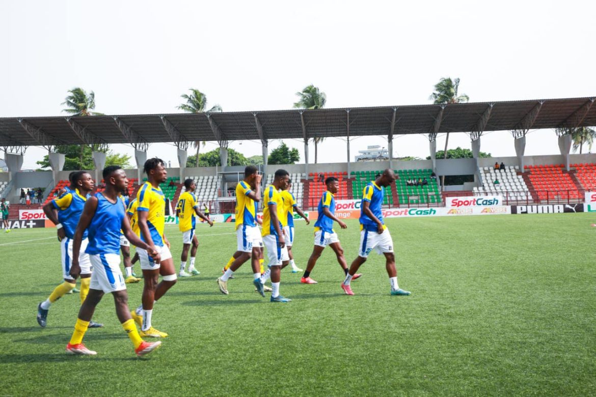 482219877_623335617226939_2654973997343306695_n