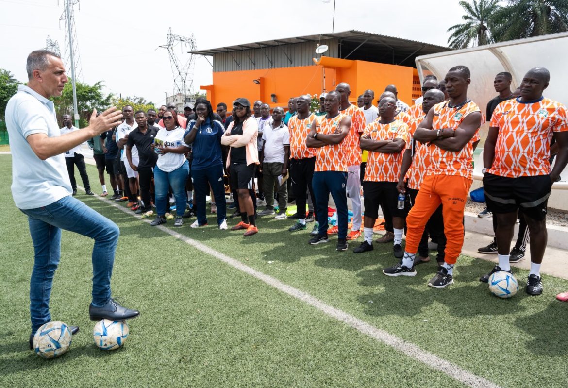 484012513_962806115965241_6076578527822537698_n