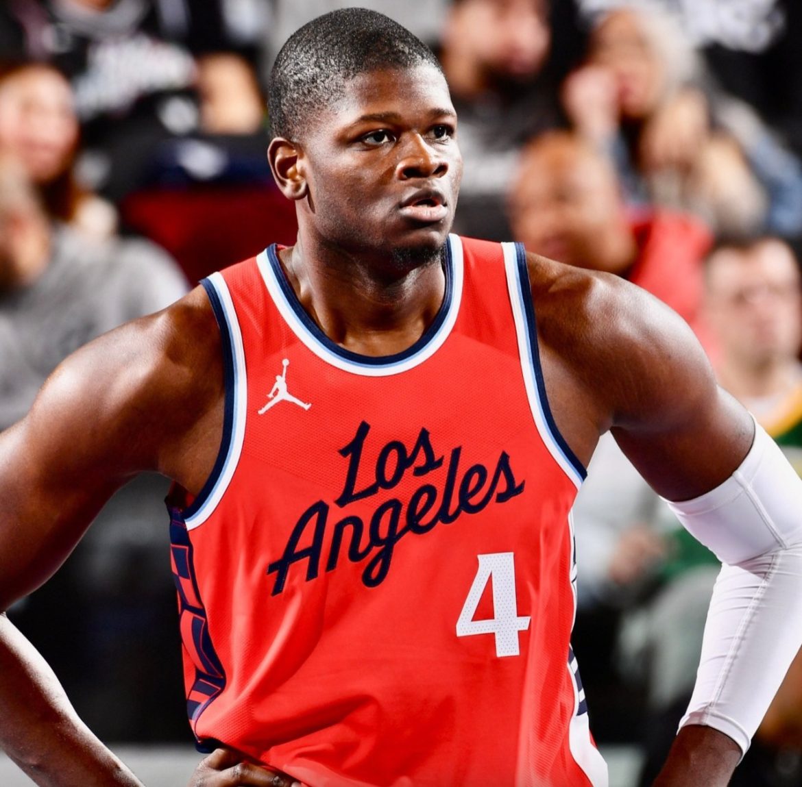 484083186_1105276728277577_4108239972722948384_n