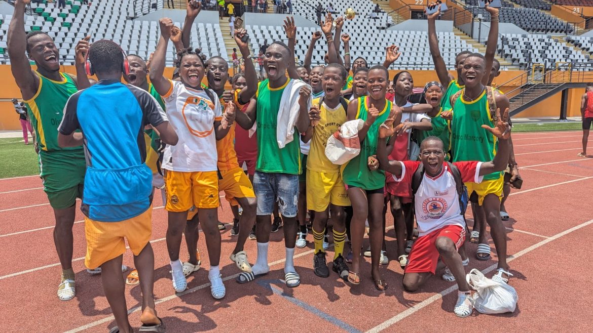 484208289_974341491535896_3251980912499749482_n