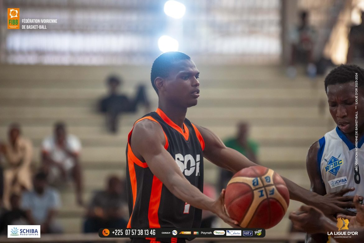 484433971_1040923924729217_4270645967009857606_n