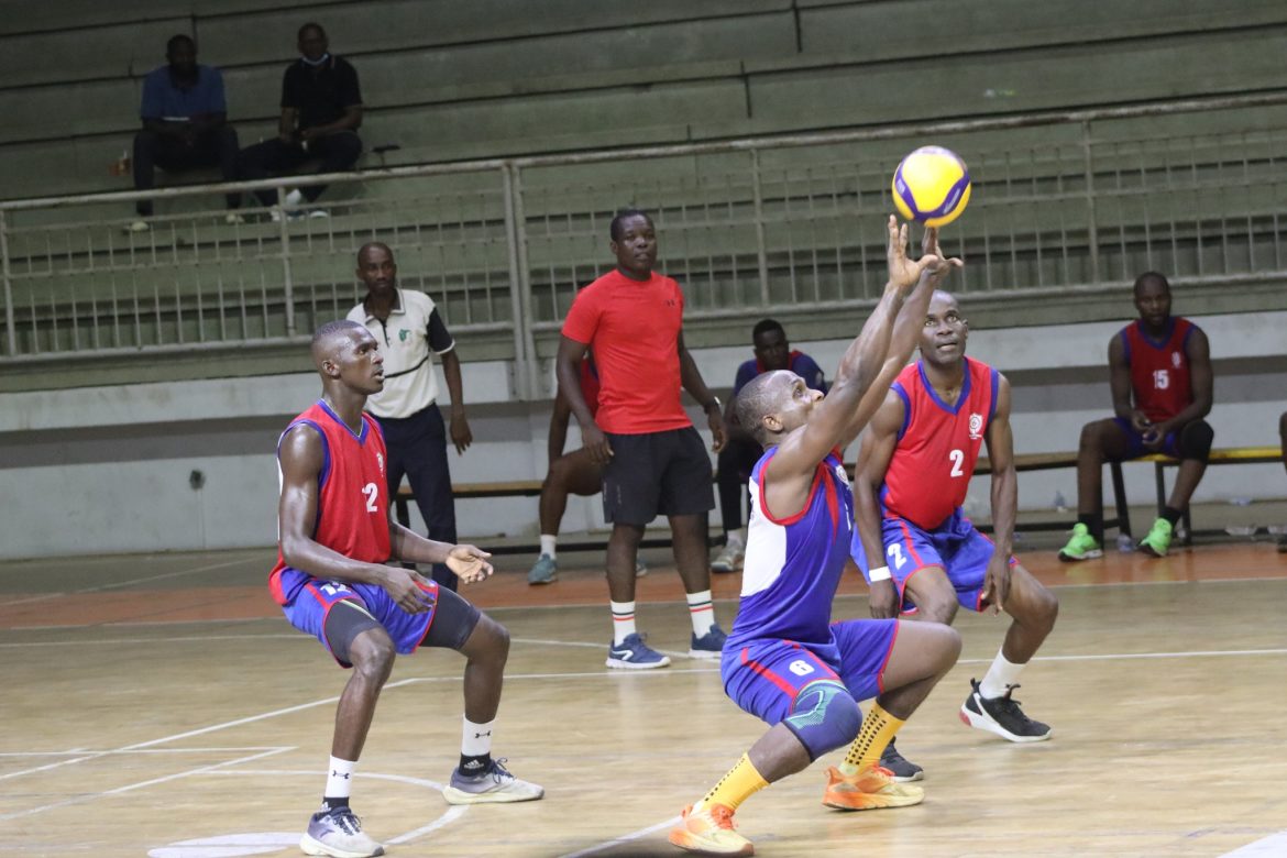 484519959_640398518696652_1119942663540090134_n