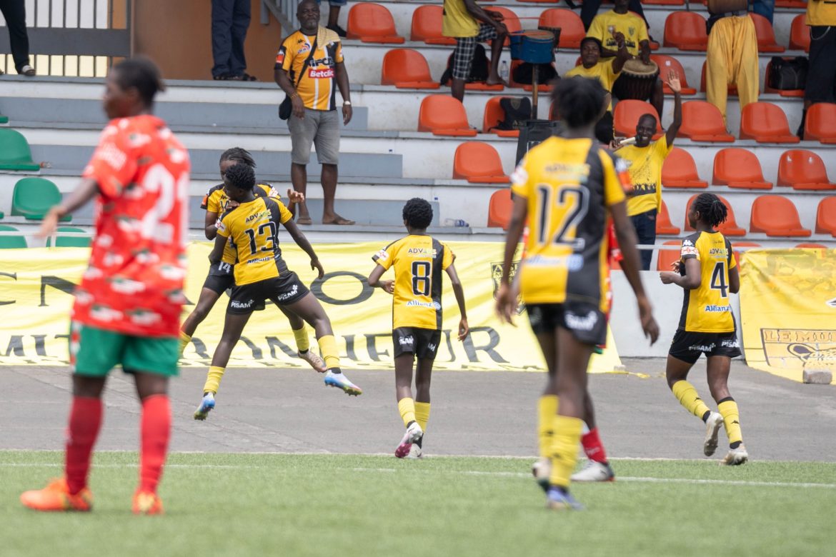 485731962_1102951265178210_8883186515507239267_n