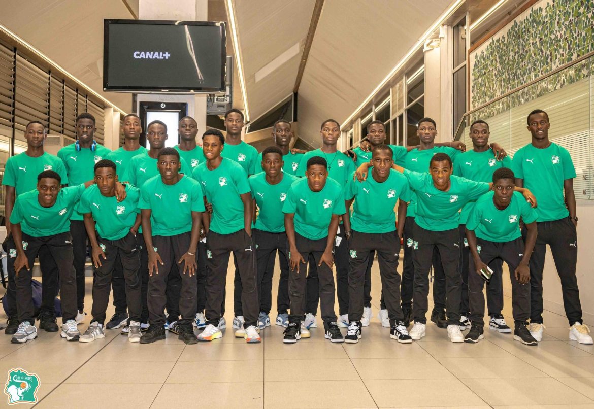 485765587_969447015301151_552808278848230324_n