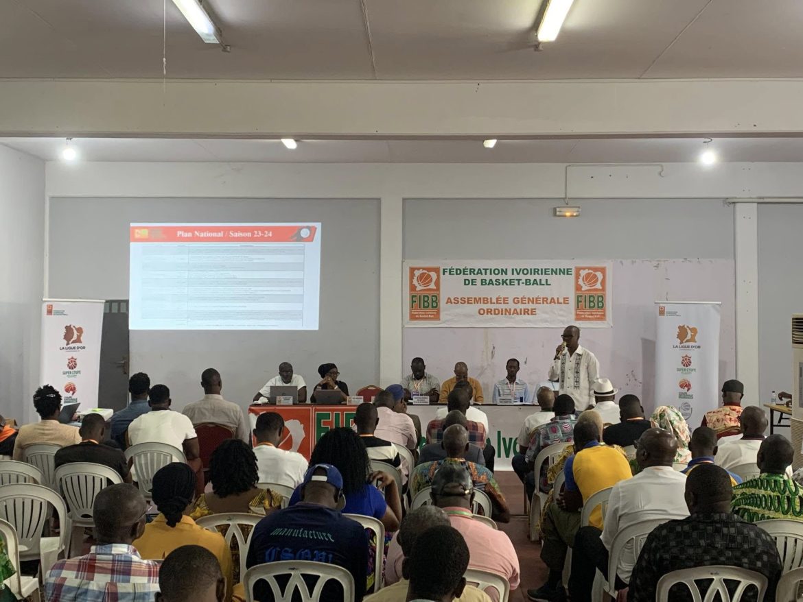 486540441_1046850030803273_3387866289270687174_n