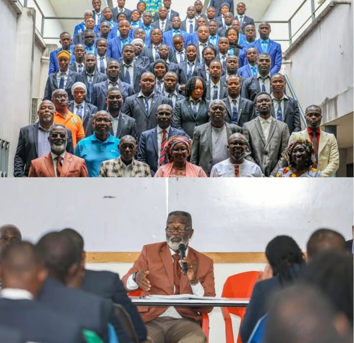 Photo Collage Maker_2025_03_26_09_13_24