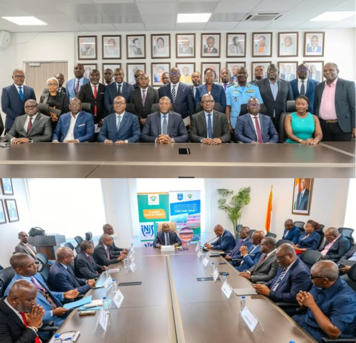 Photo Collage Maker_2025_03_26_10_59_36